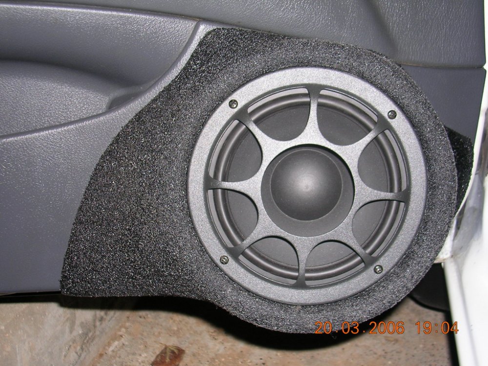 stam2 041.jpg