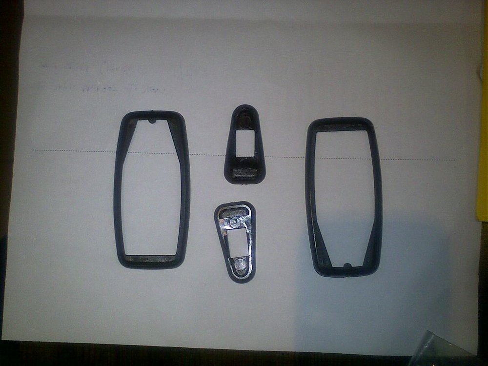 21022011620.jpg