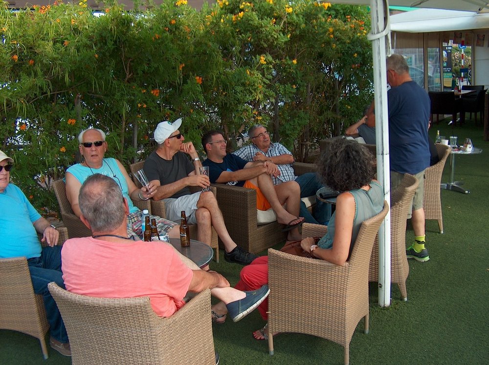מפגש השרון בגעש   17.7.15 052.jpg