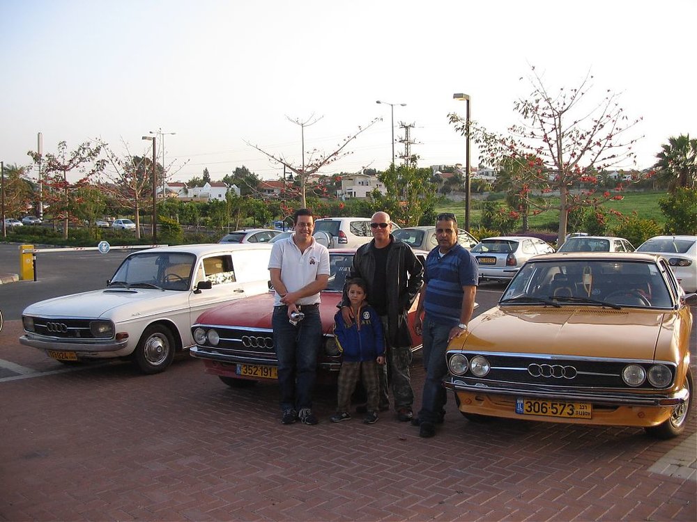 מפגש שפלה 20.3.09 039.jpg