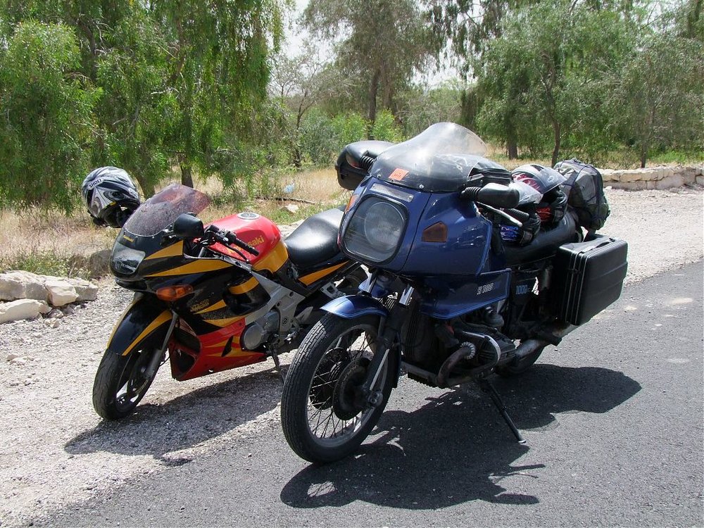 טיול אספנות 2012 028.jpg