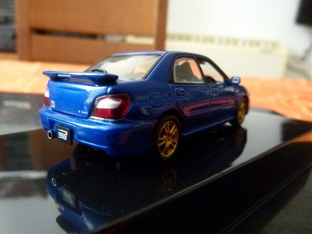 P1000880 (Copy).jpg