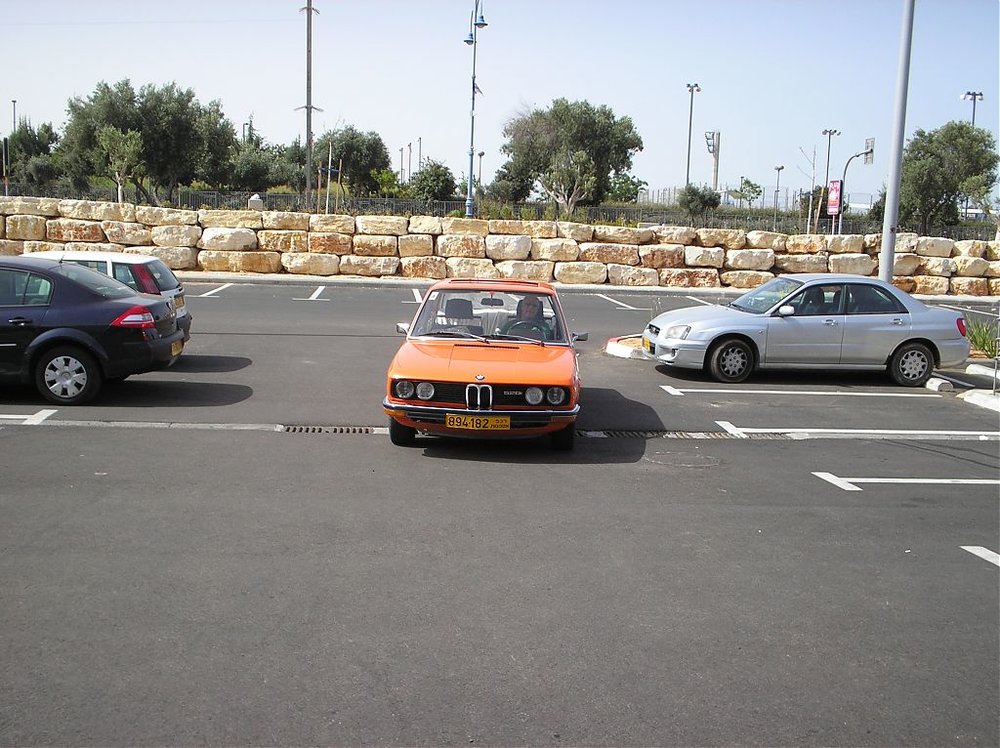 שיפוץ הוולבו 204.jpg