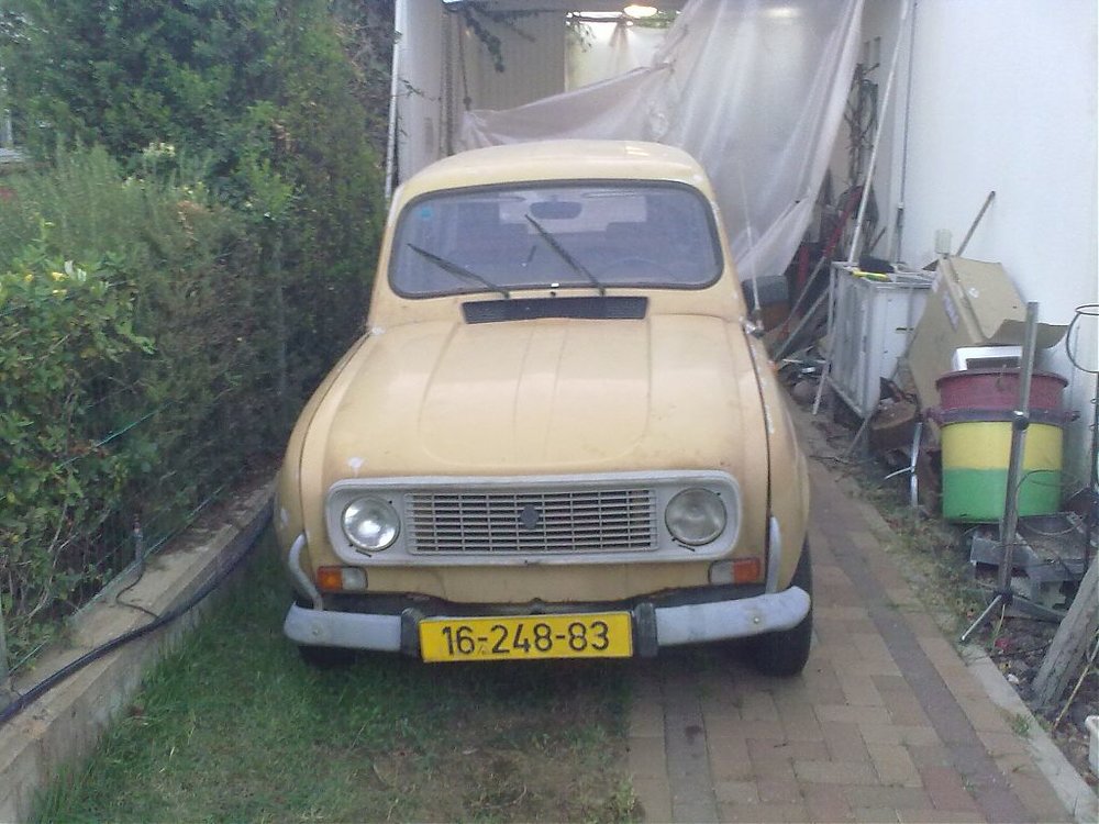 21062010075.jpg