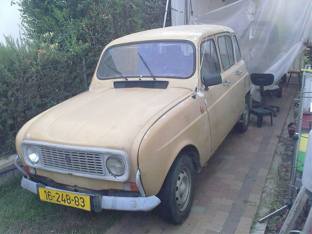 21062010076.jpg