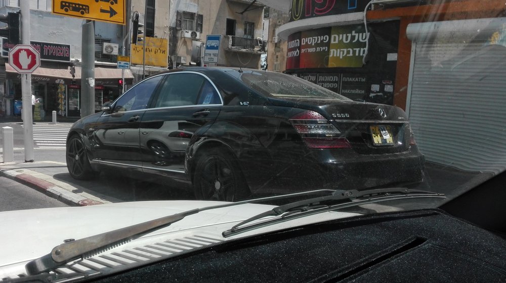 מרצדס1.jpg