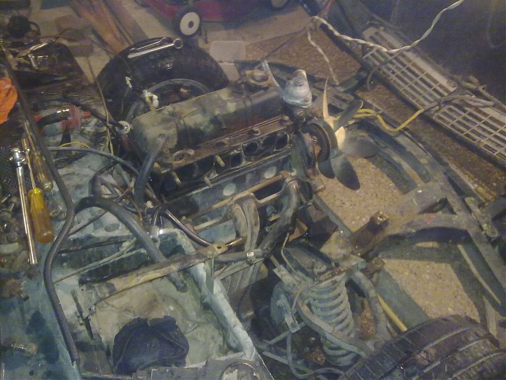 21072009085.jpg