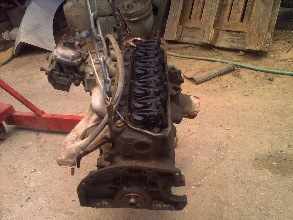21072010080.jpg