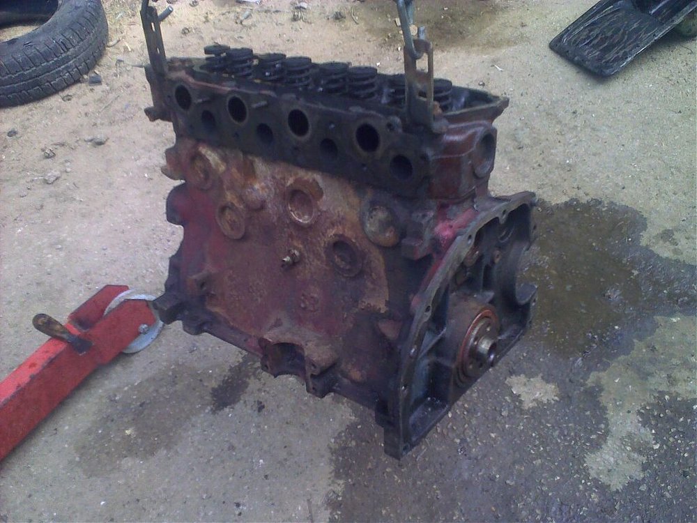 21072010082.jpg
