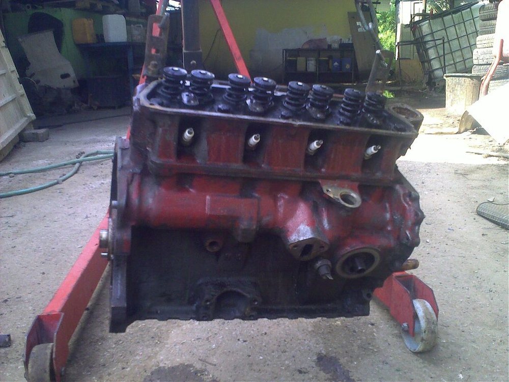 21072010083.jpg
