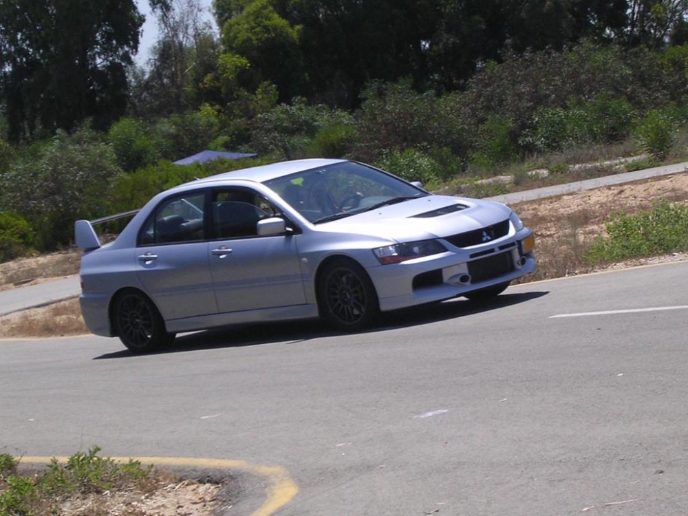 Mitsubishi 7-7.jpg