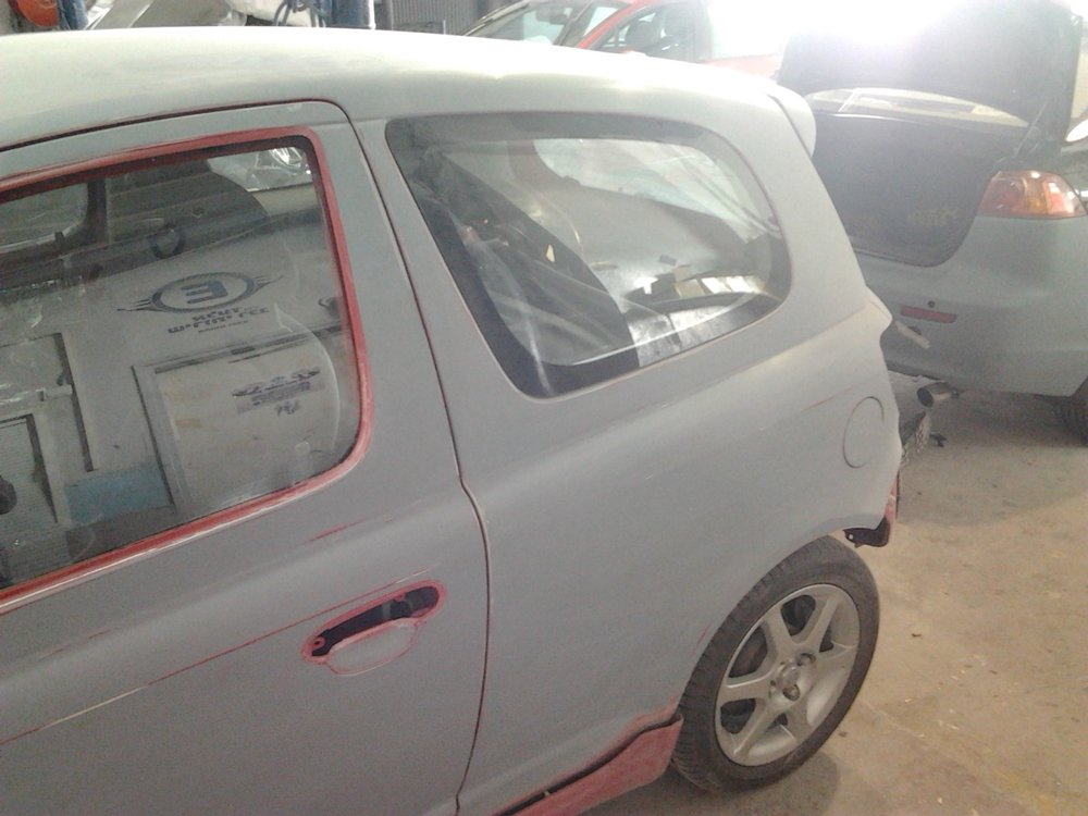 2013-12-20 09.30.22.jpg
