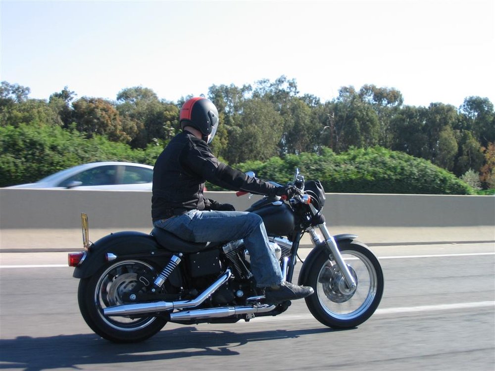 IMG_4773 (Large).jpg