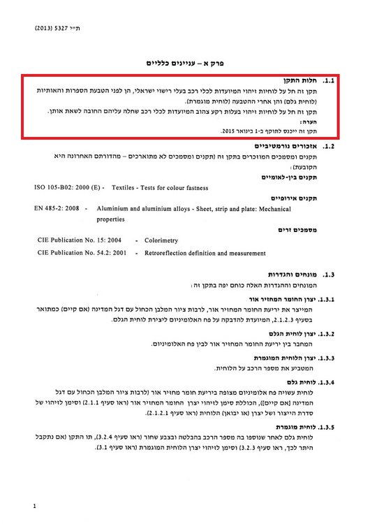 חלות התקן.jpg