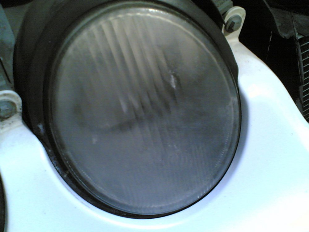 21102006(001).jpg