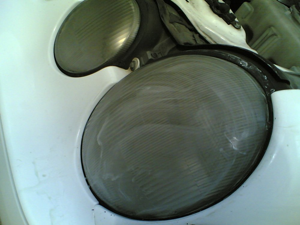 21102006(002).jpg