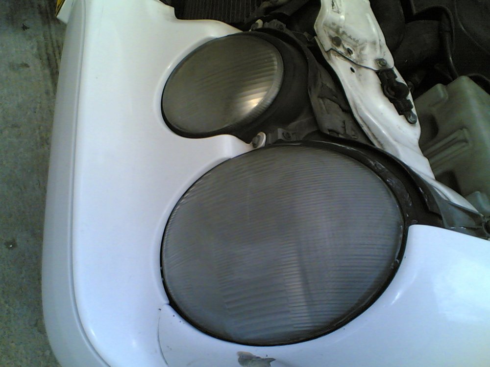 21102006(003).jpg