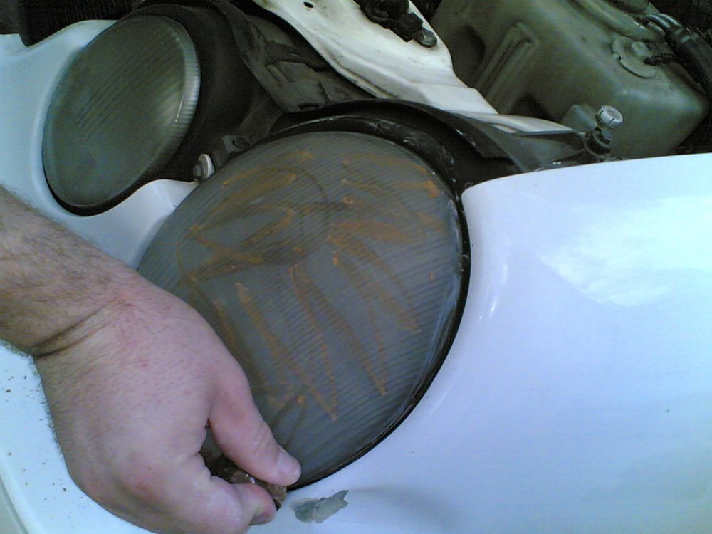 21102006(004).jpg