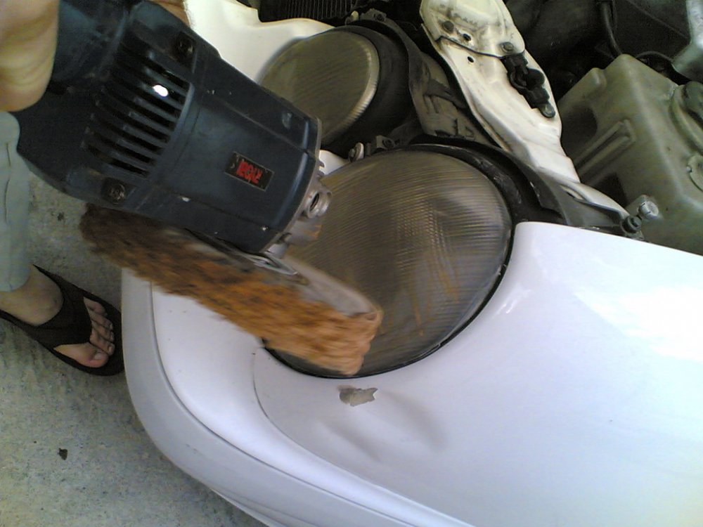 21102006(005).jpg