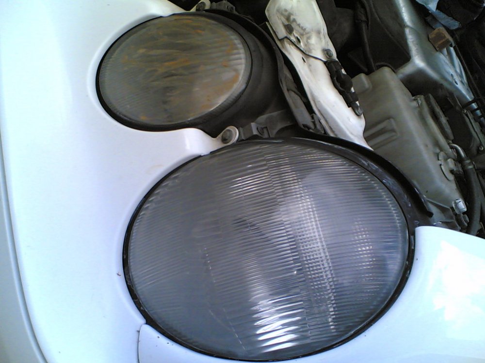21102006(006).jpg