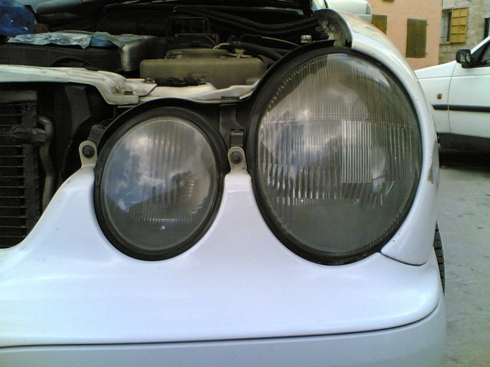 21102006(008).jpg