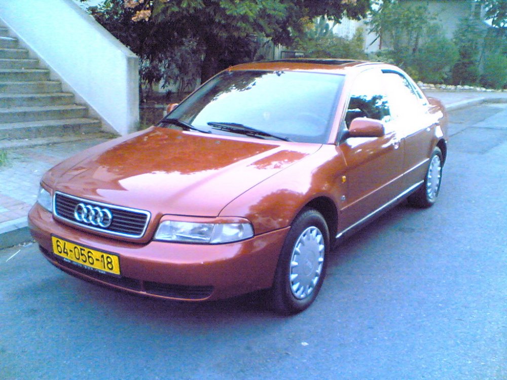 21102006(016).jpg