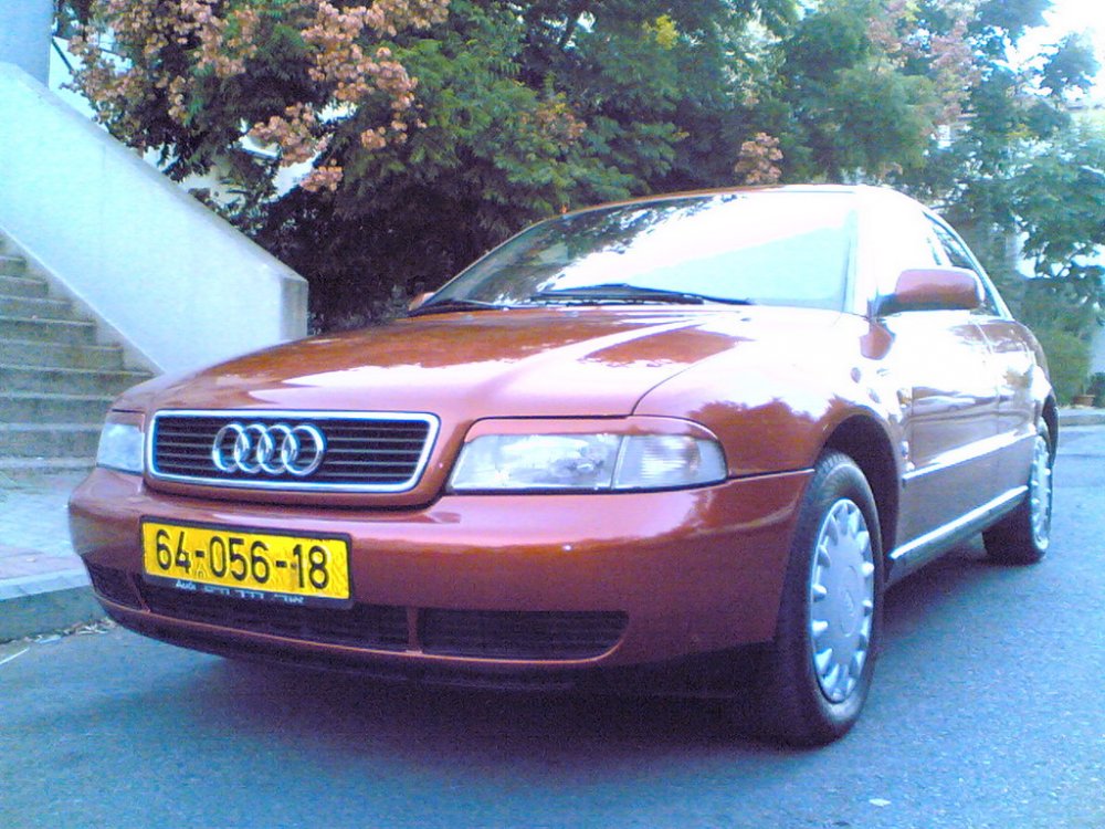 21102006(017).jpg