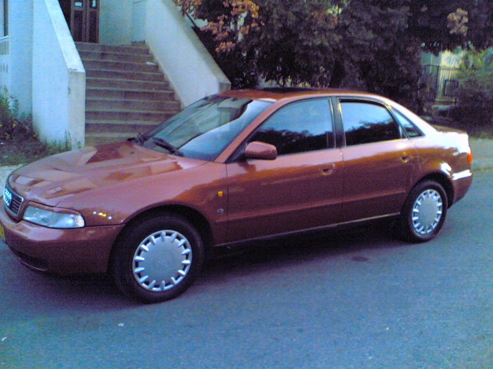 21102006(020).jpg