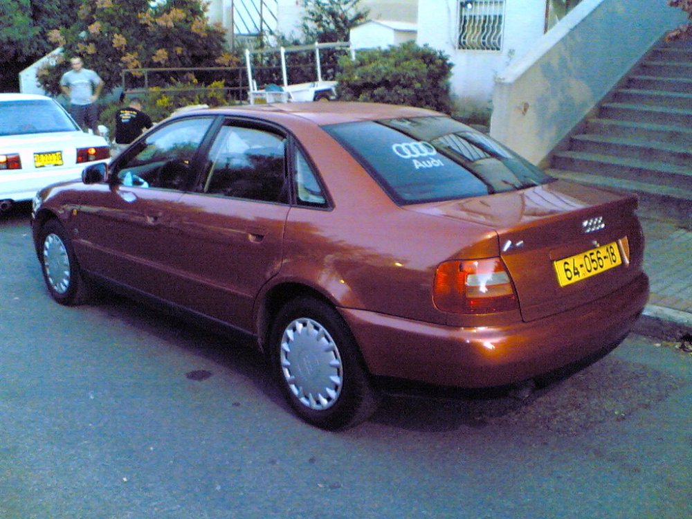 21102006(021).jpg