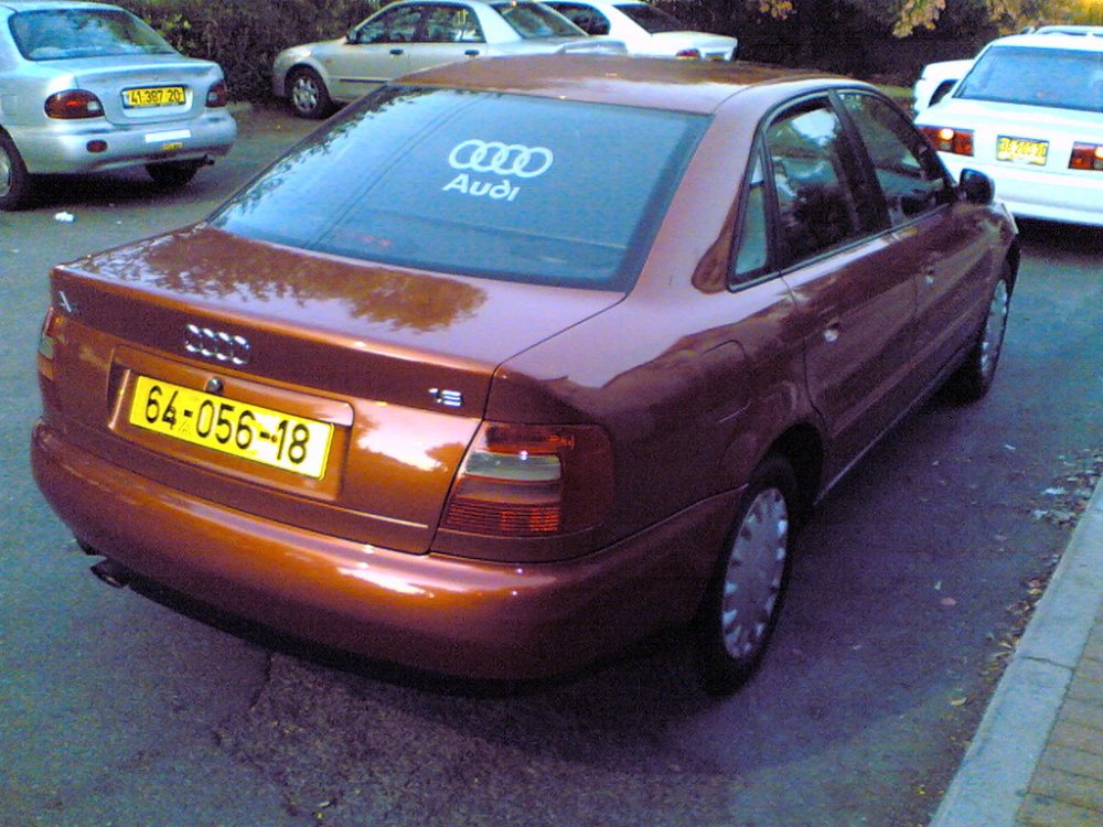 21102006(023).jpg