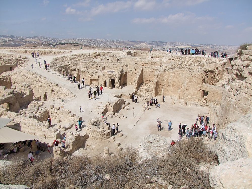 הרודיון 056.jpg