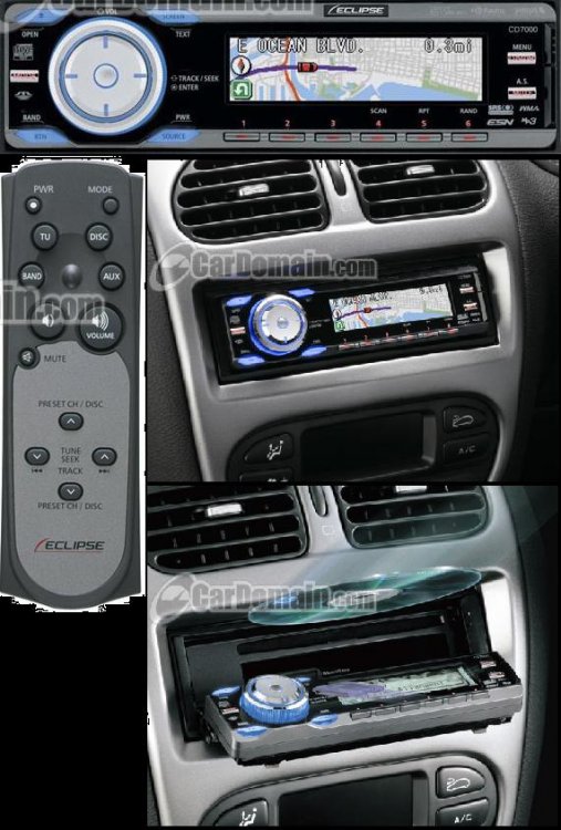 Eclipse CD7000.JPG