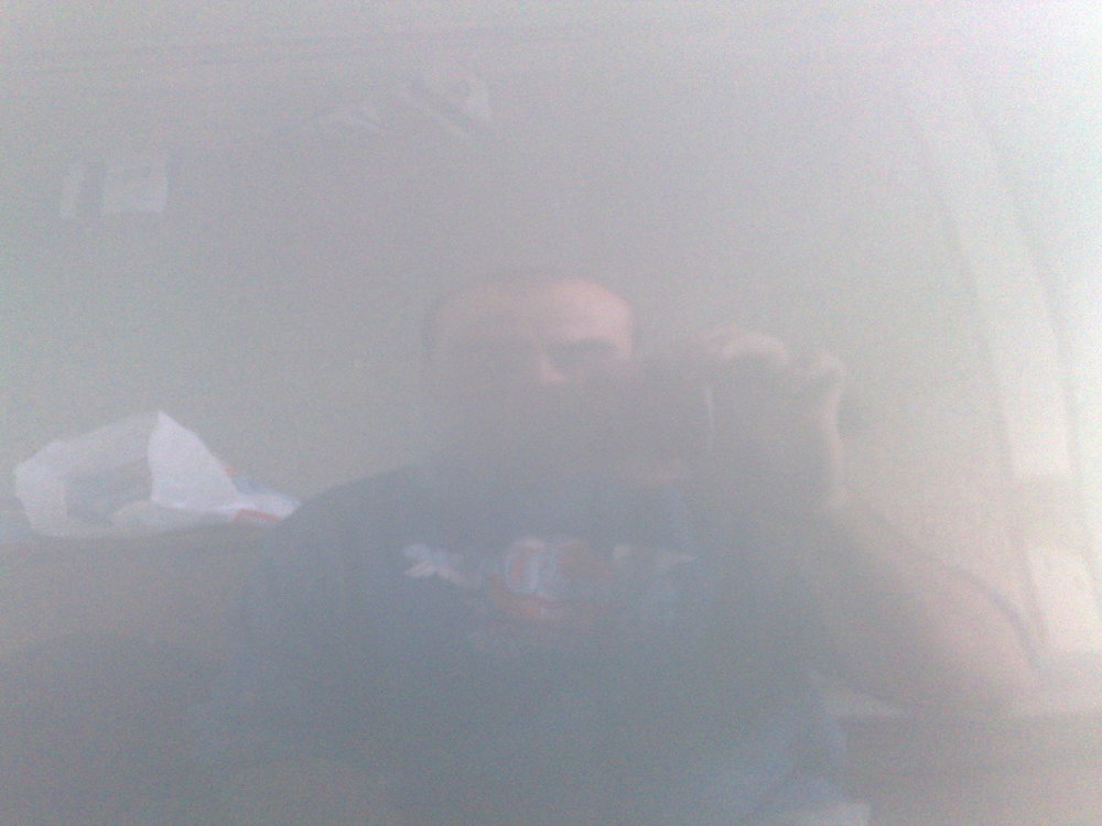 21112008296.jpg