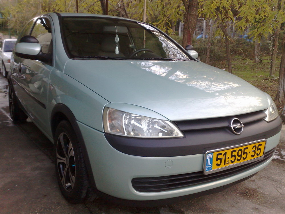 21112008304.jpg