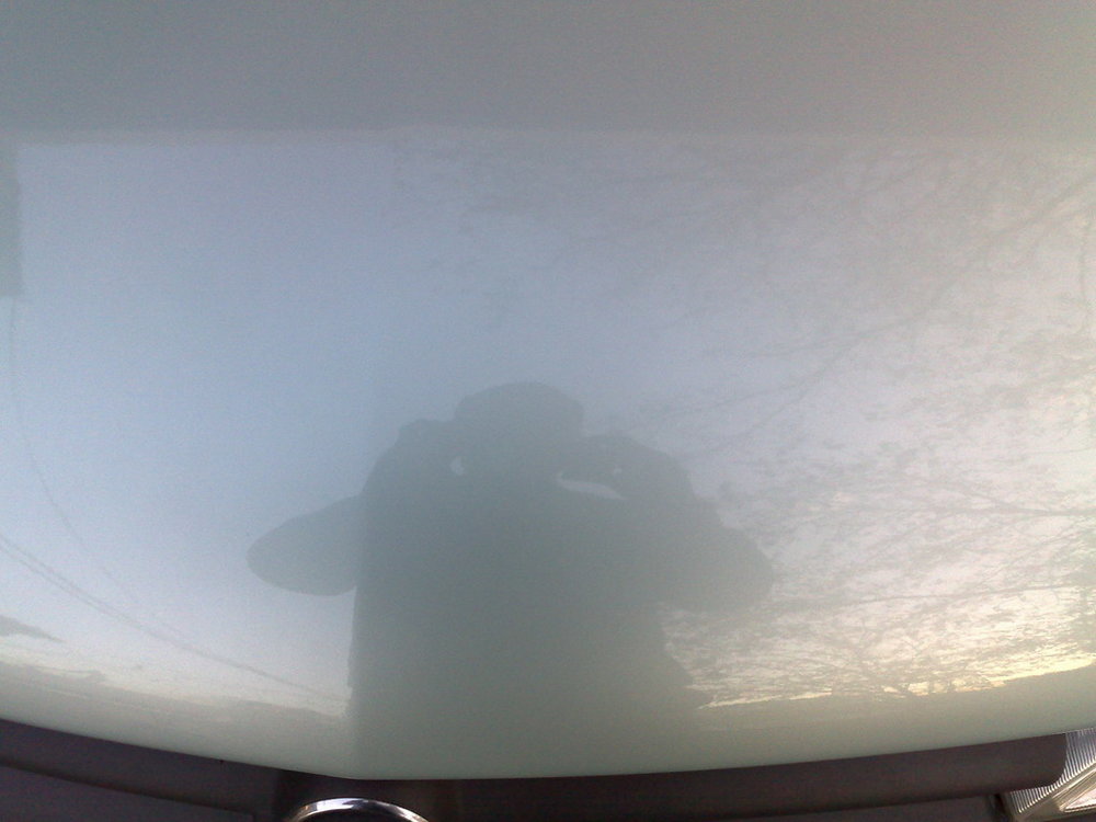 21112008313.jpg