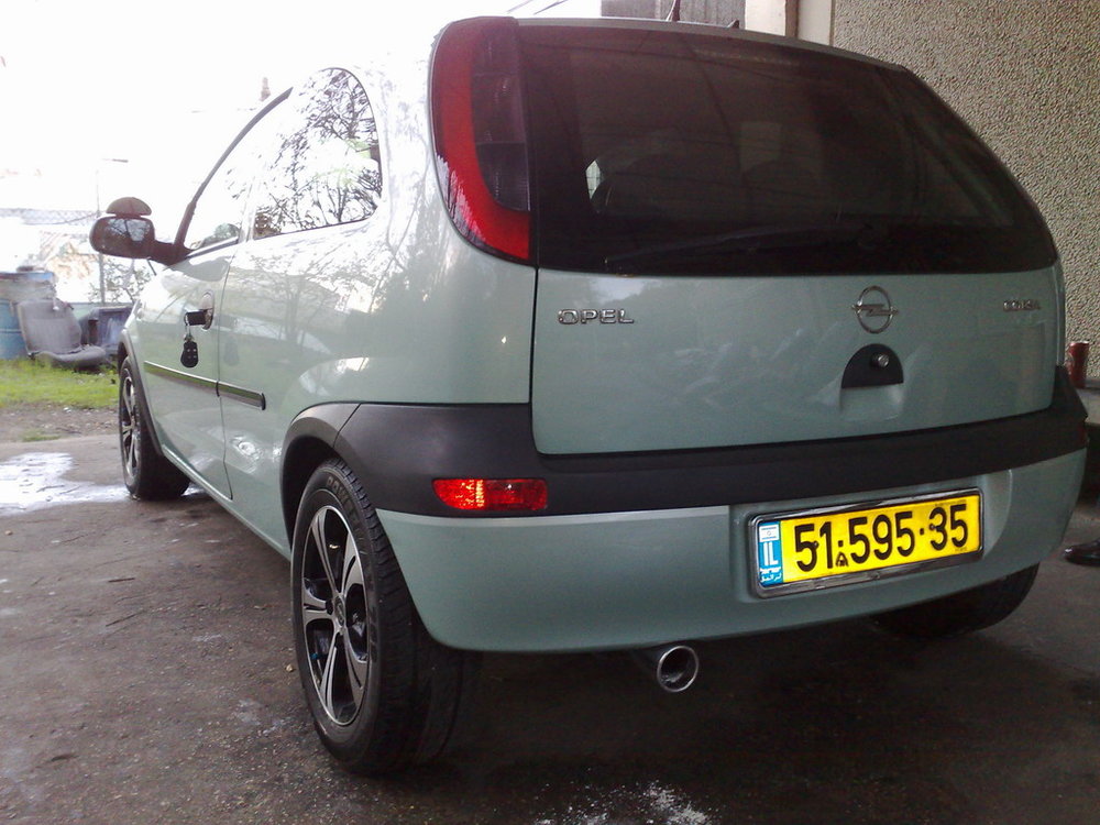 21112008315.jpg