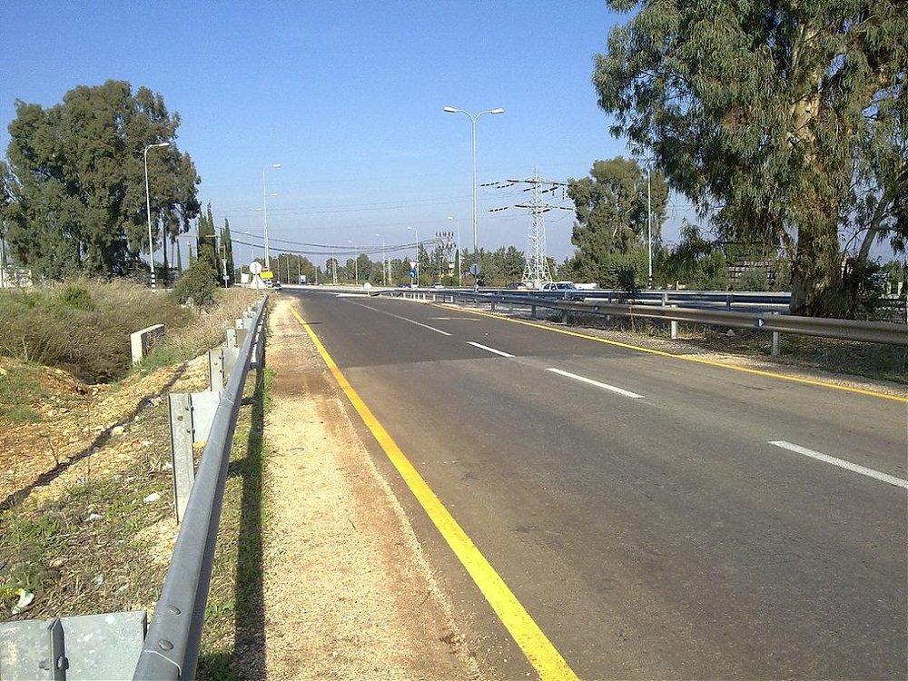 21112009032.jpg