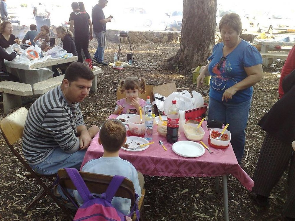 21112009479.jpg