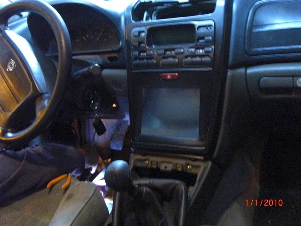 CIMG2562 (Large).JPG
