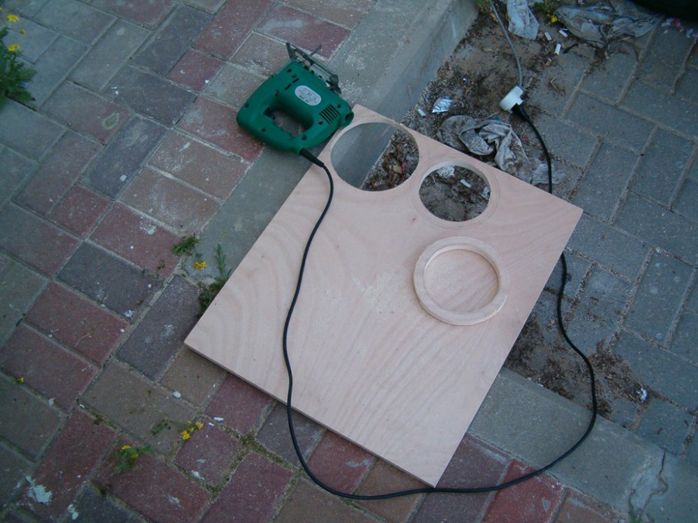 Picture1 023.jpg