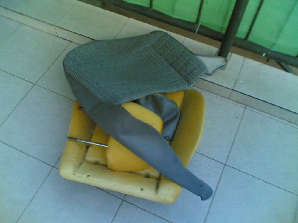 21122006(001).jpg