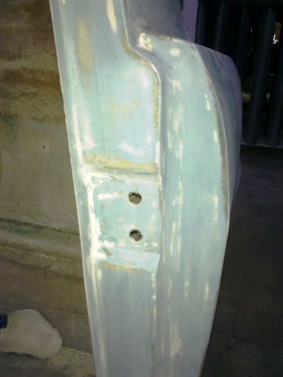 21122010258.jpg