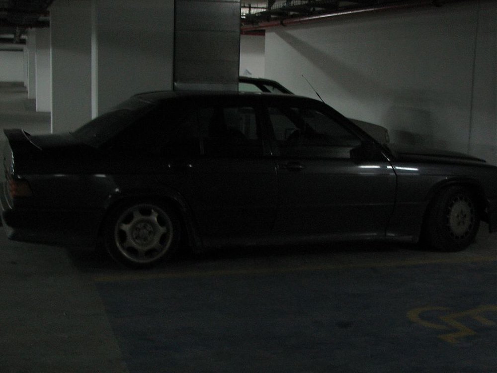 Picture 009.jpg