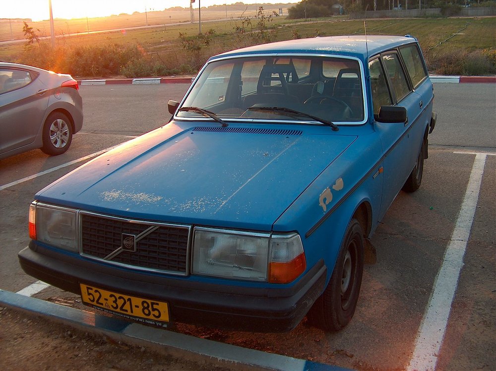 מפגש השרון בגעש 3.1.14 012.jpg