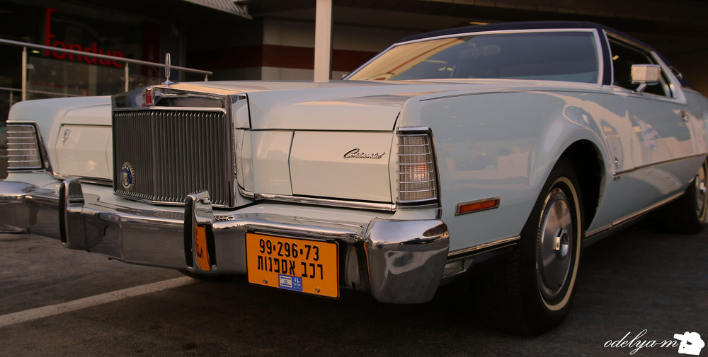 c5 (71).jpg