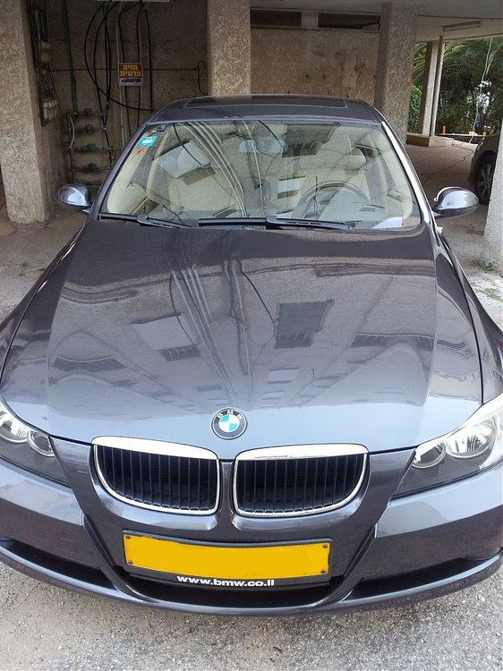 צד ימין אחרי פוליש חיתוך שמאל לפני.jpg