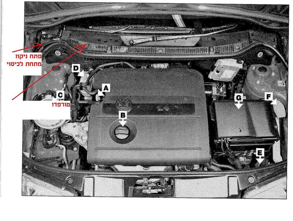 Pages from Skoda Fabia Owners Workshop Manual 2000-2006 Haynes.jpg