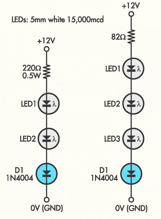 Pages from LED Lighting For Your Car.jpg