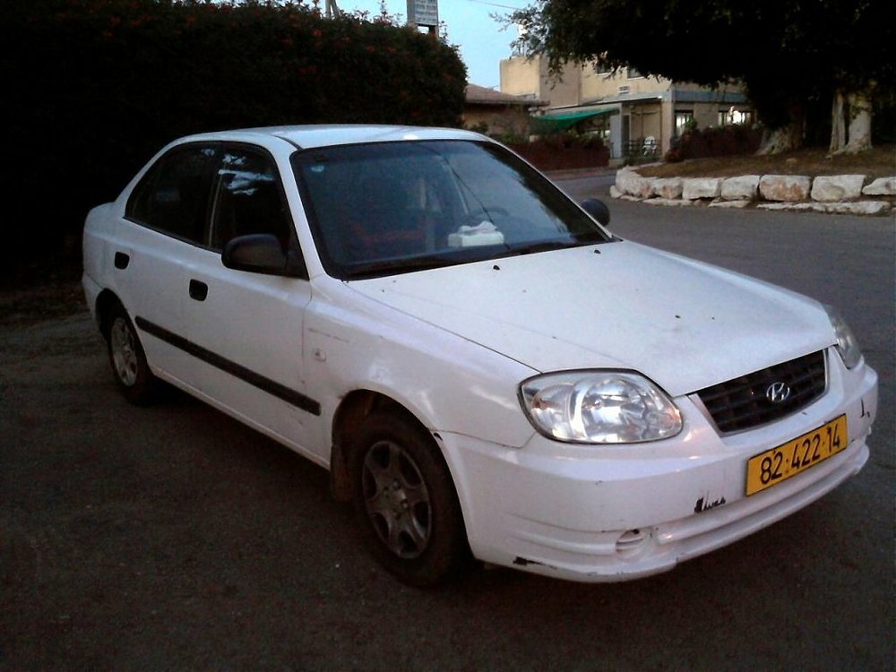תמונה012.jpg