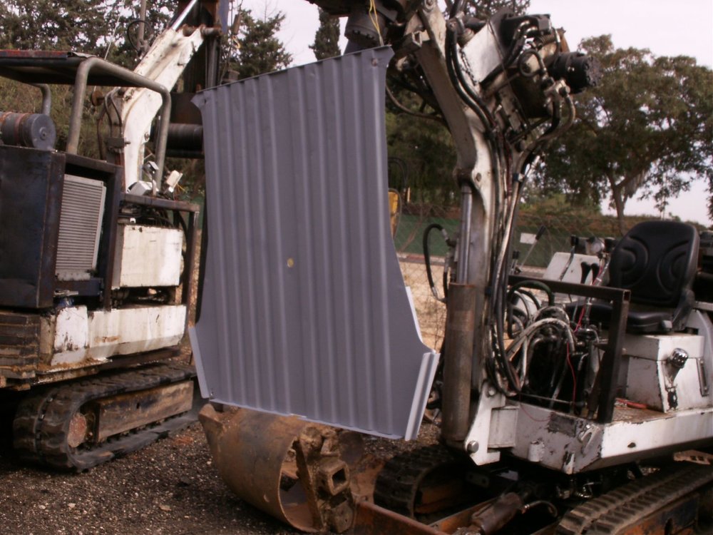 ,תמונות שיפוץ הסיטרואן 154.jpg